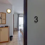 Konukevi Jolanda Medulin
