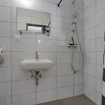 Jolanda 3* Medulin