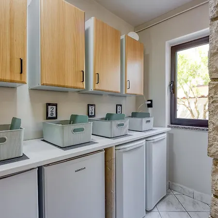 게스트하우스 Jolanda