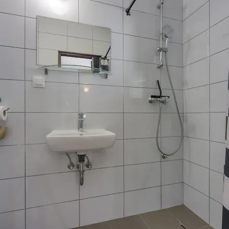 Jolanda 3* Medolino