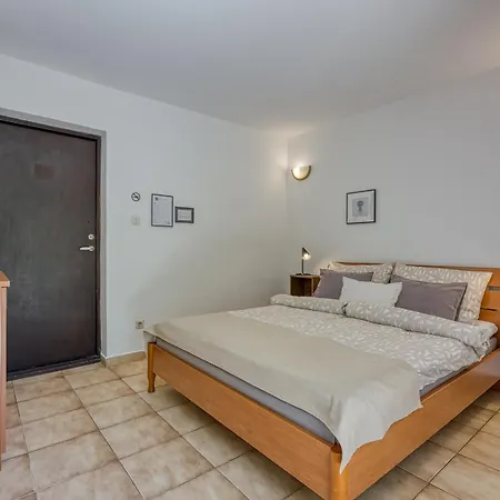 Jolanda 3* Medolino