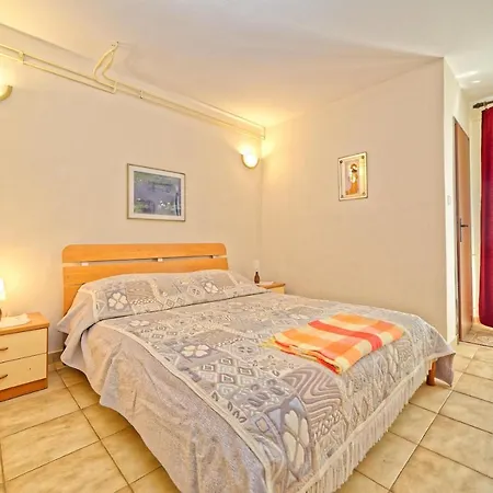 Guest house Jolanda Medulin