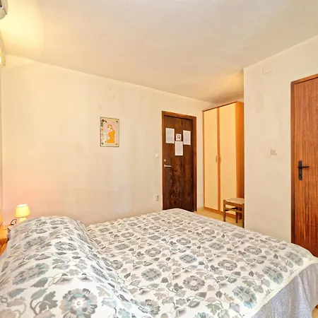 Jolanda Guest house